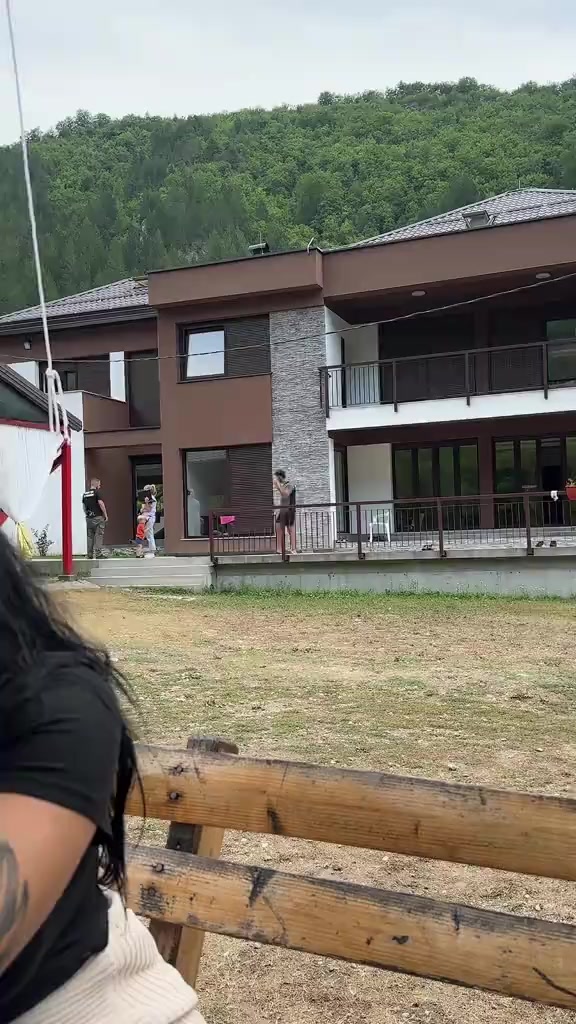 @natalija Ibrahimovic 🥰