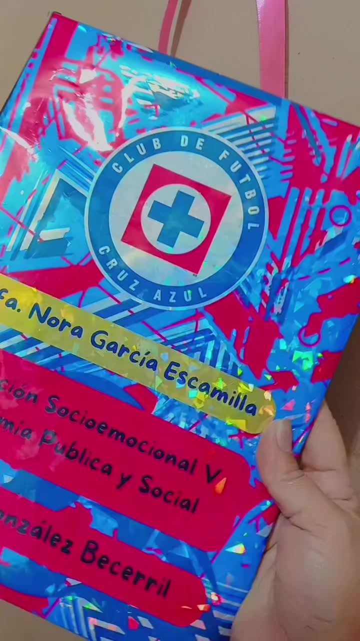 @Naye Manualidades