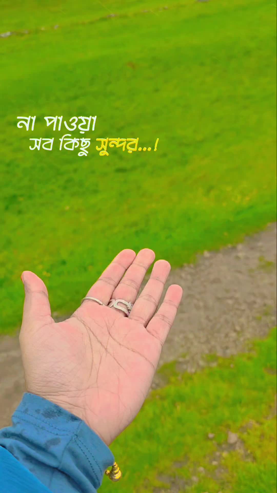 @Billo Rani 👸 🦋