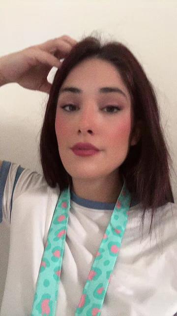 @🦋Mamen🦋