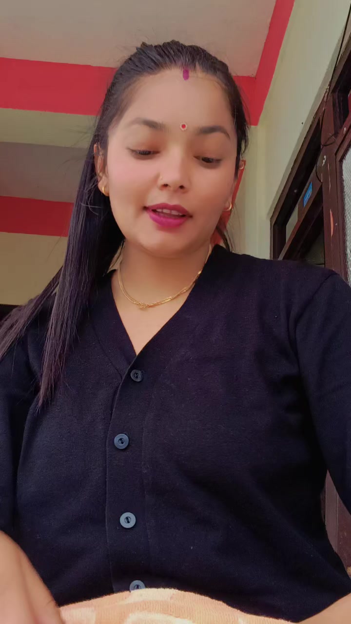 @Laxmi Paudyal685