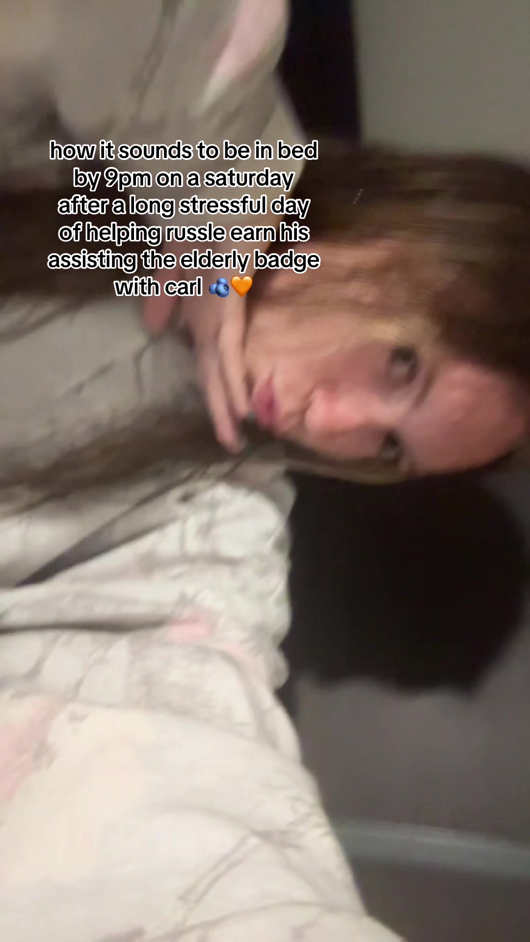 @emily🧸