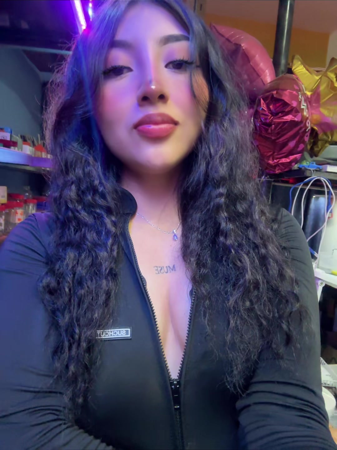@iamjazli
