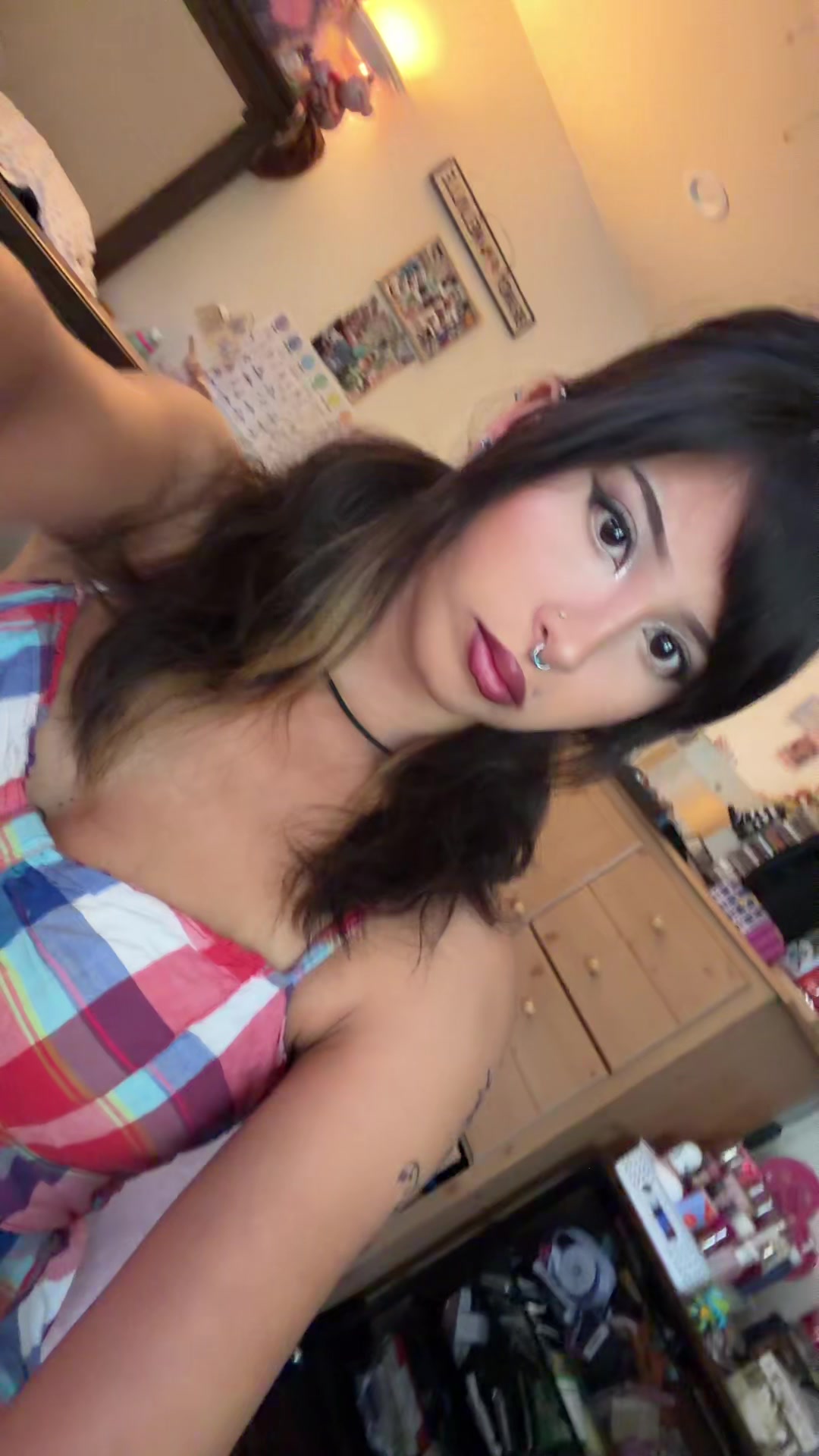 @Ahryanna🪽