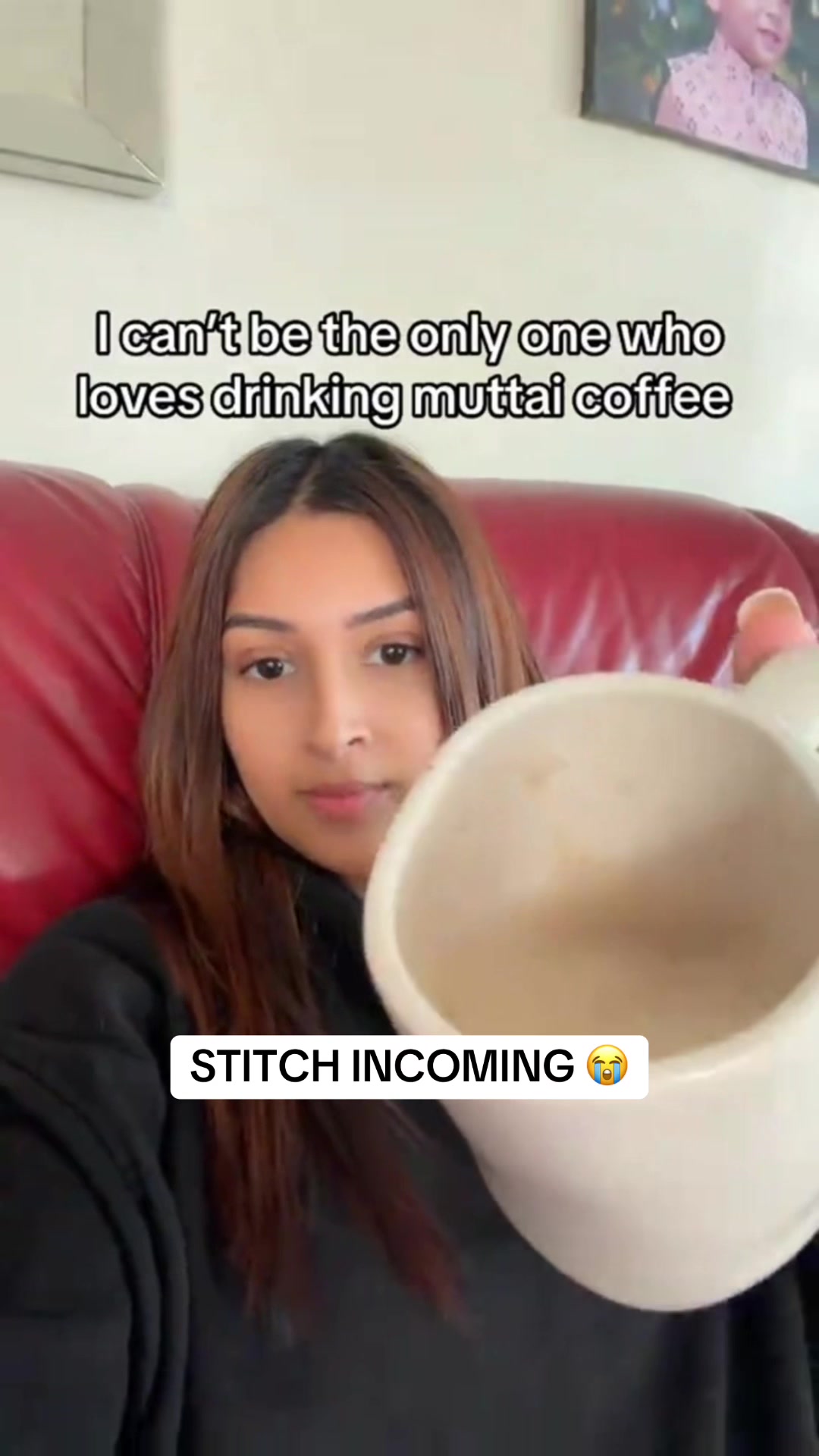 @YarlaVibez