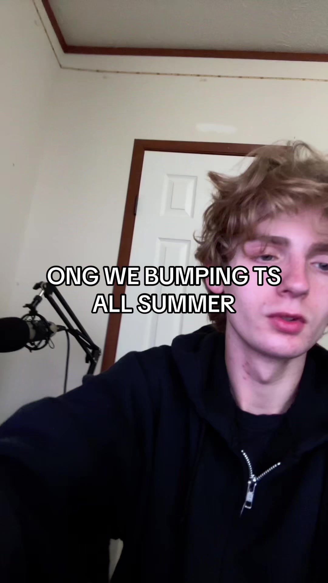 @Lasent