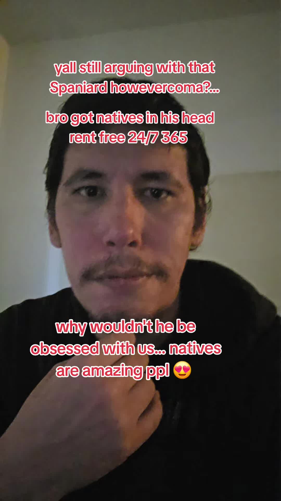@tlingit_jake