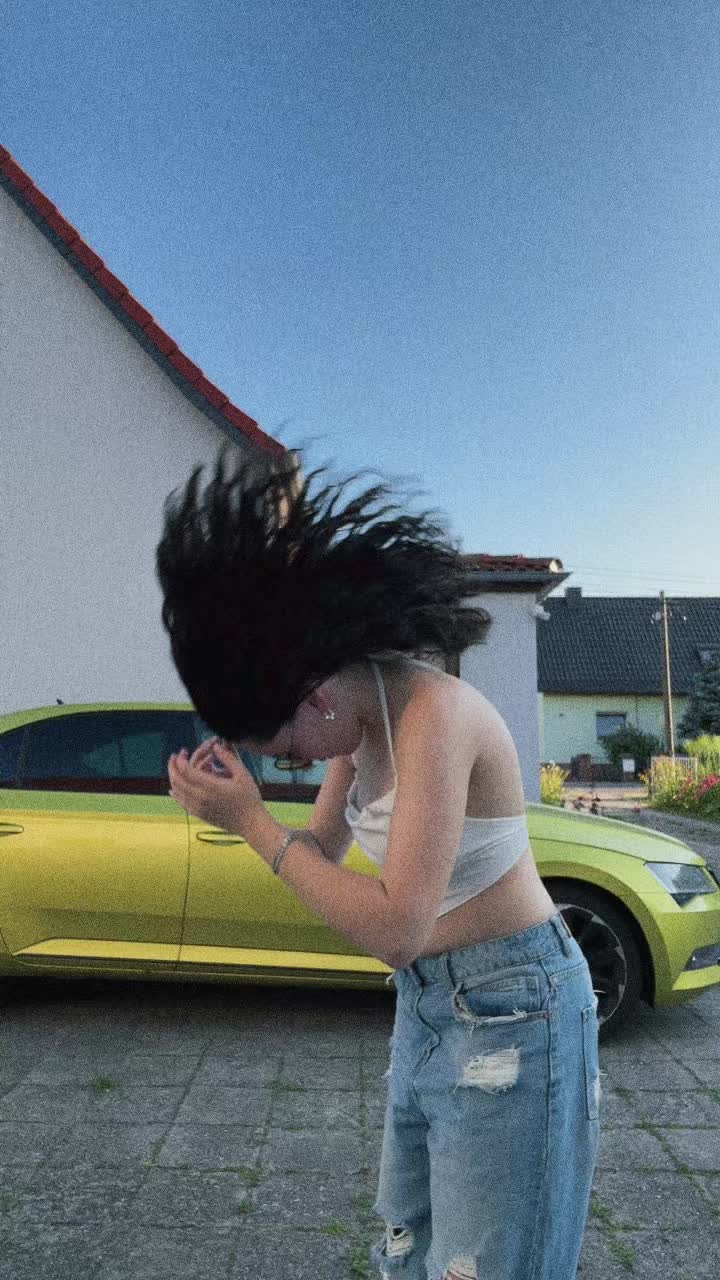 @xXMiss_TerrorXx