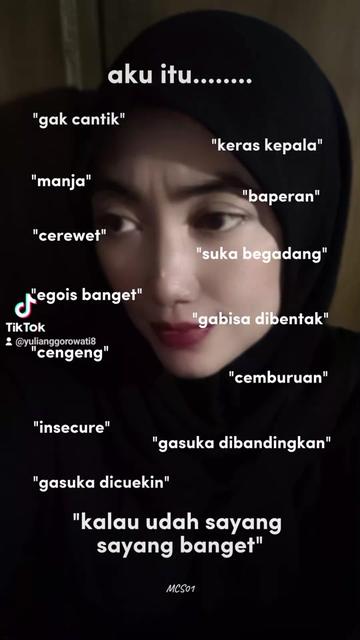 @putri bungsu