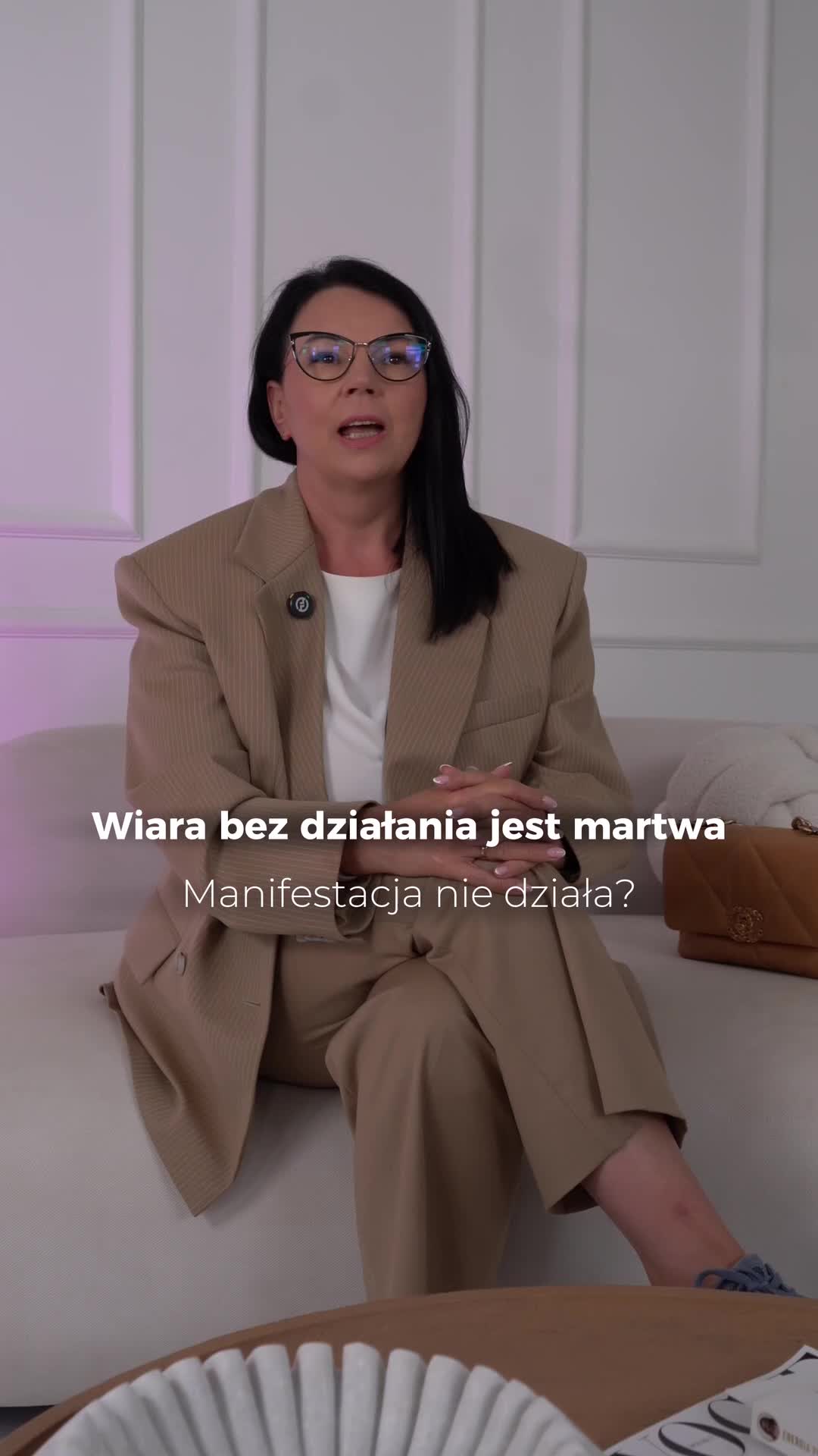 @Sonia Energia Pieniądza