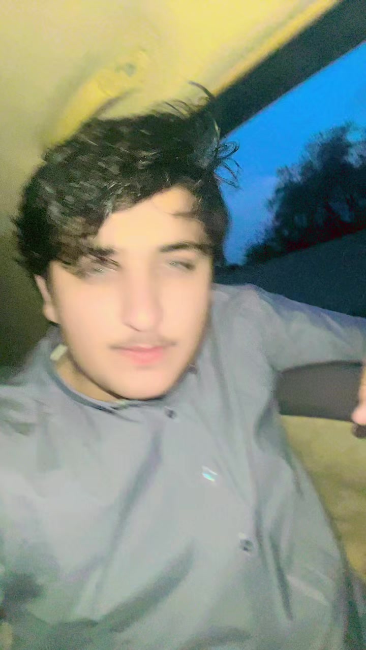 @💫🇸 🄷𝗘🇳 𝕺💫