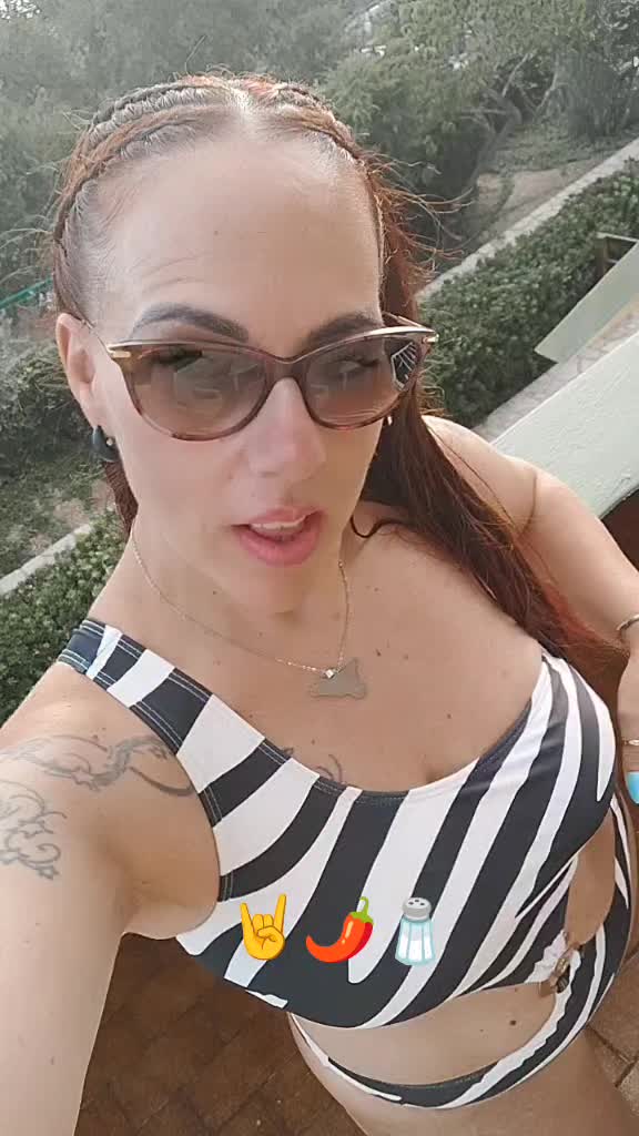 @LaPilly211317🌻🌈🌞