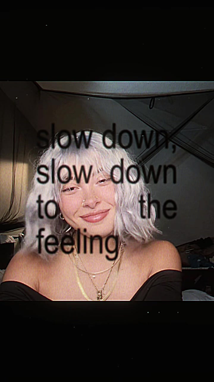 @SoSadBabie