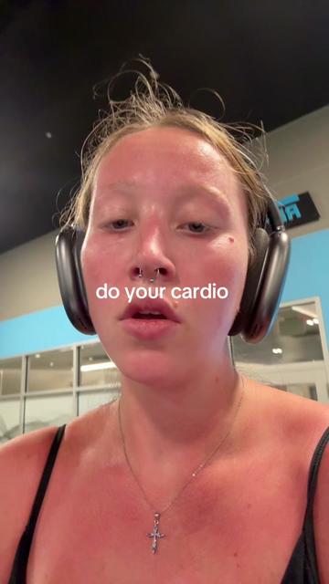 @alliee💕