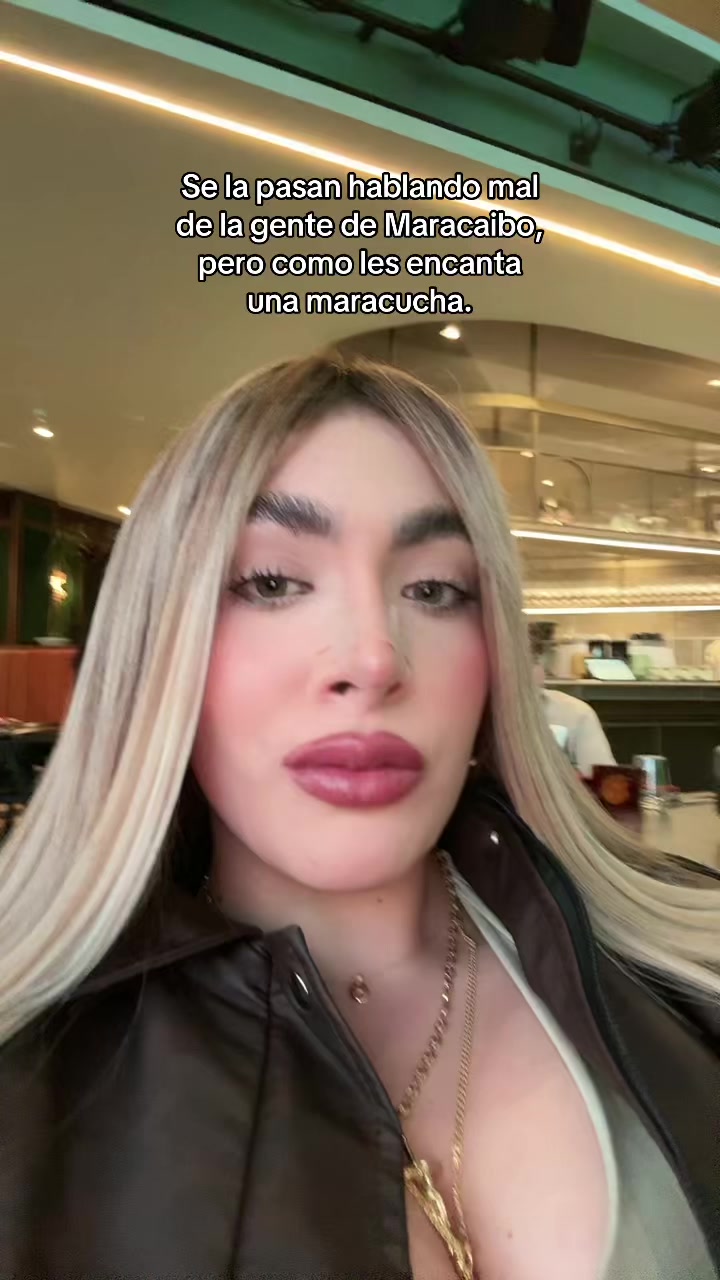 @Valery
