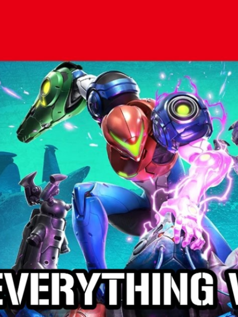 @karpogaming