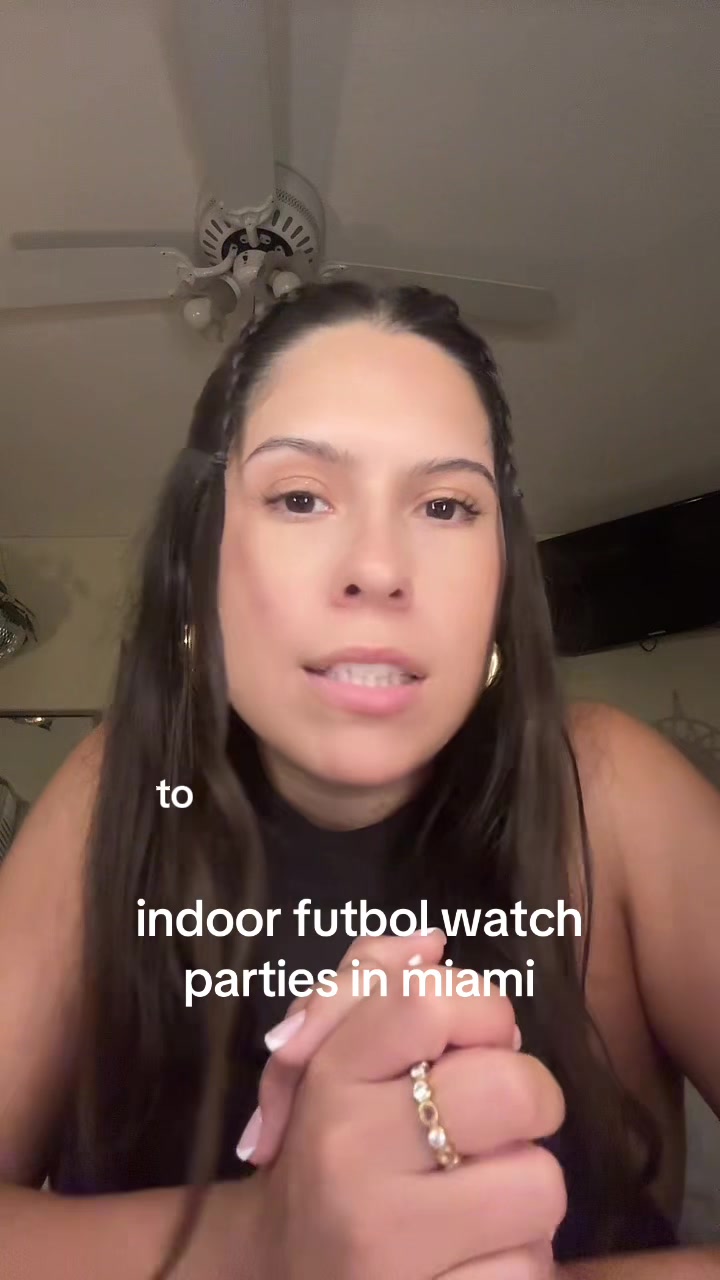 @SOFIA PEREZ-BAUX