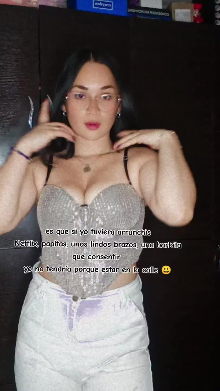 @💞SOY ALEGRIA 💫