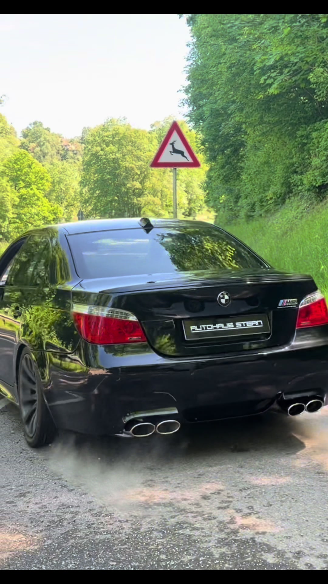 @BUNJO.BOOST