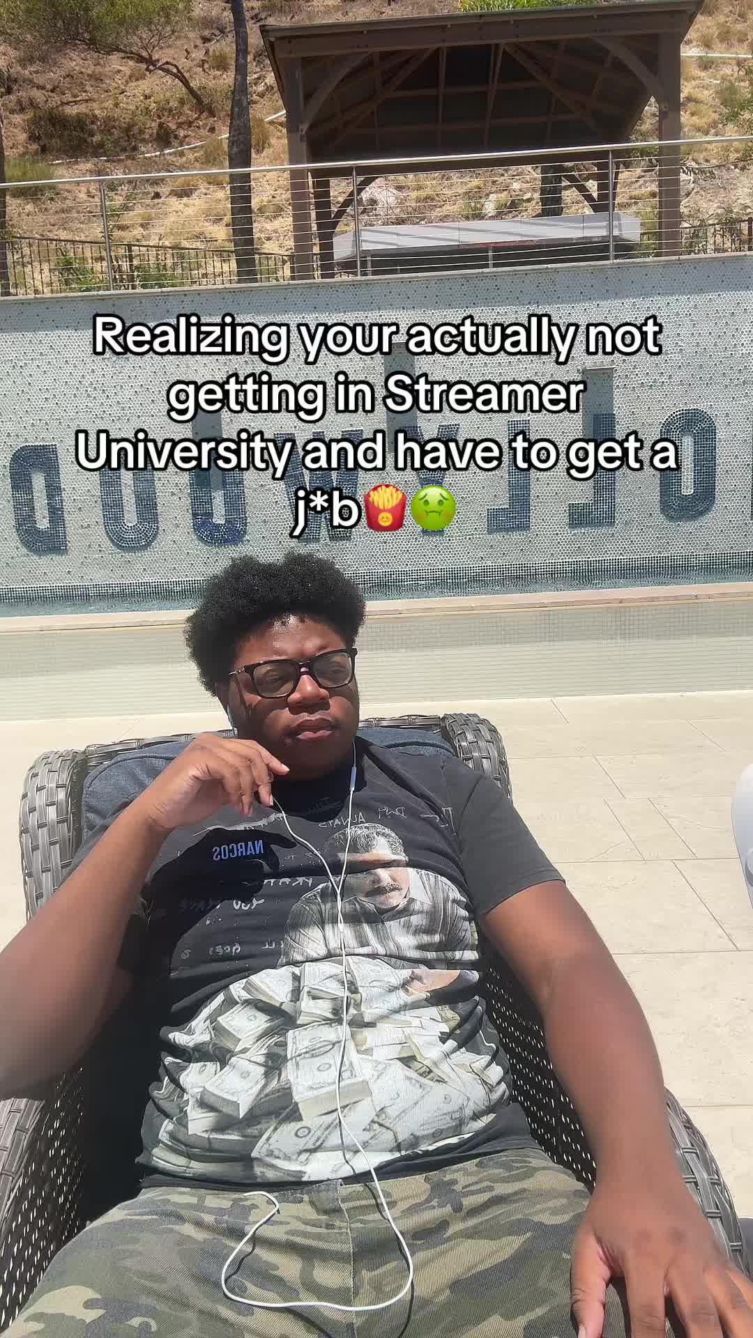 @unoshell0