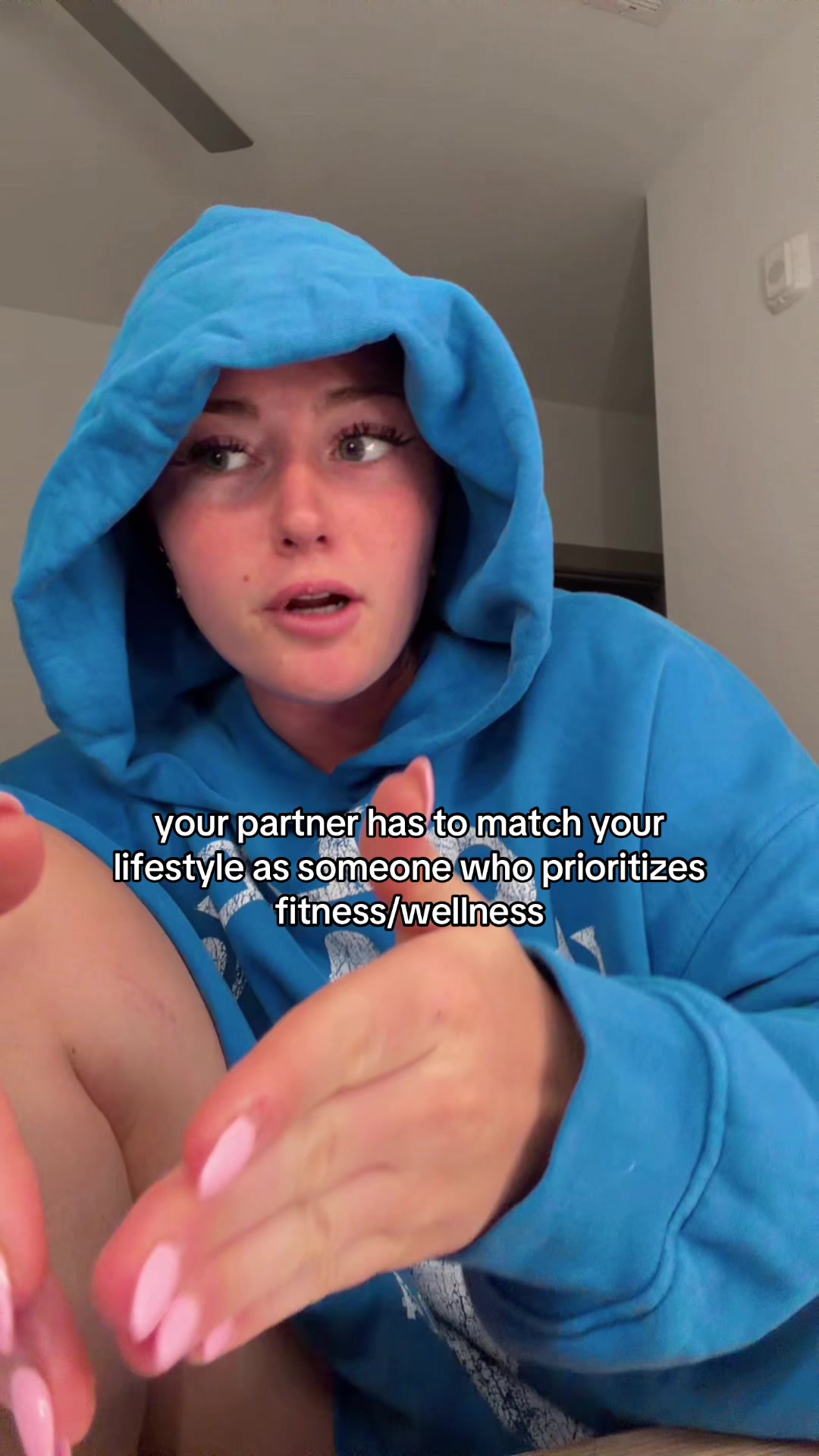 @nicolette pian