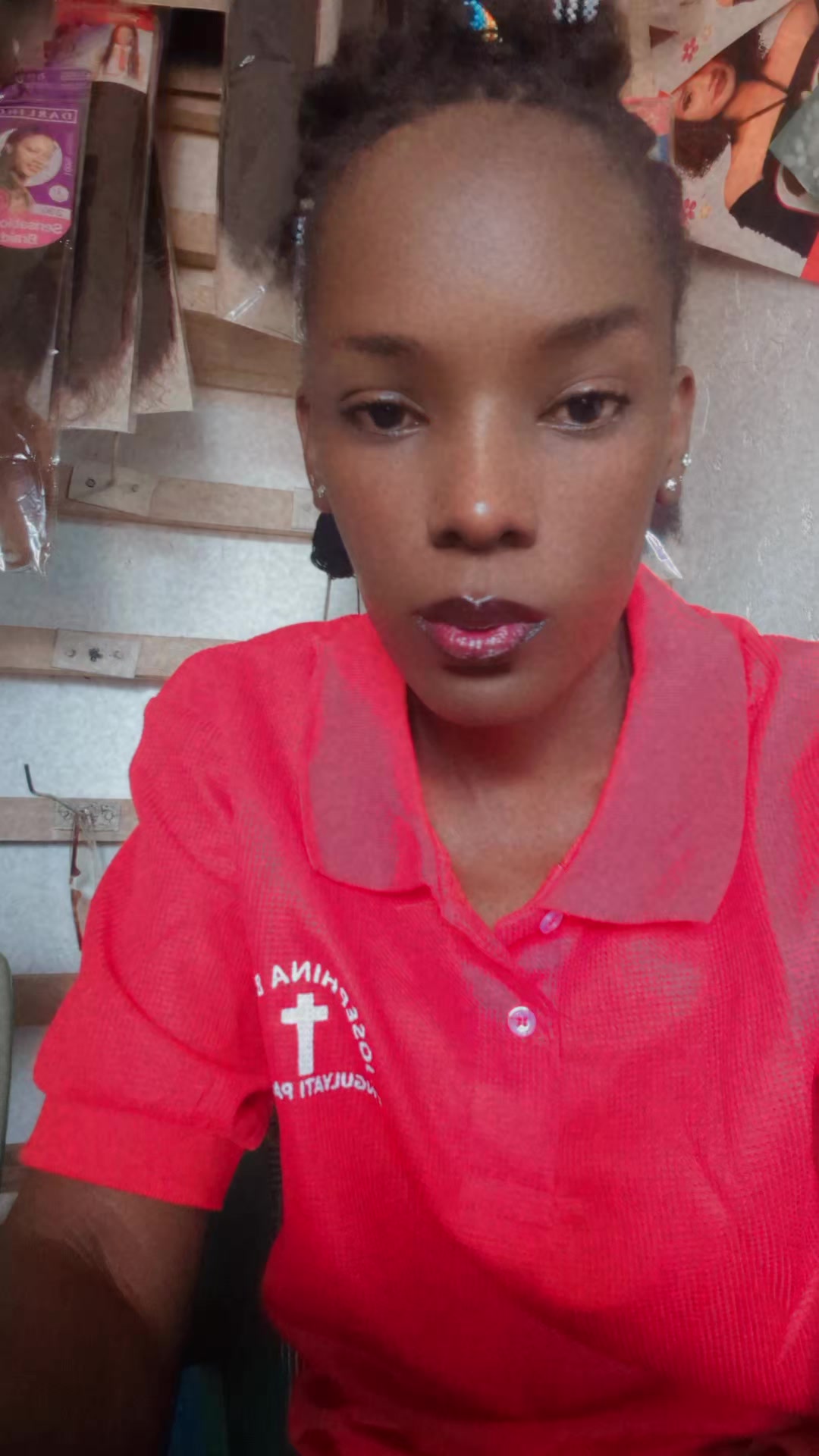 @AdeMziwanda❤️
