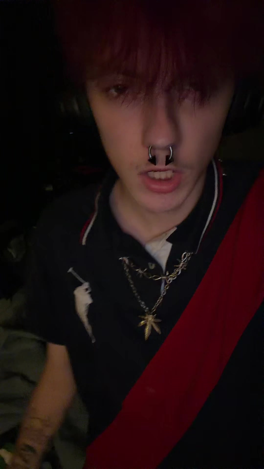 @Everkilla