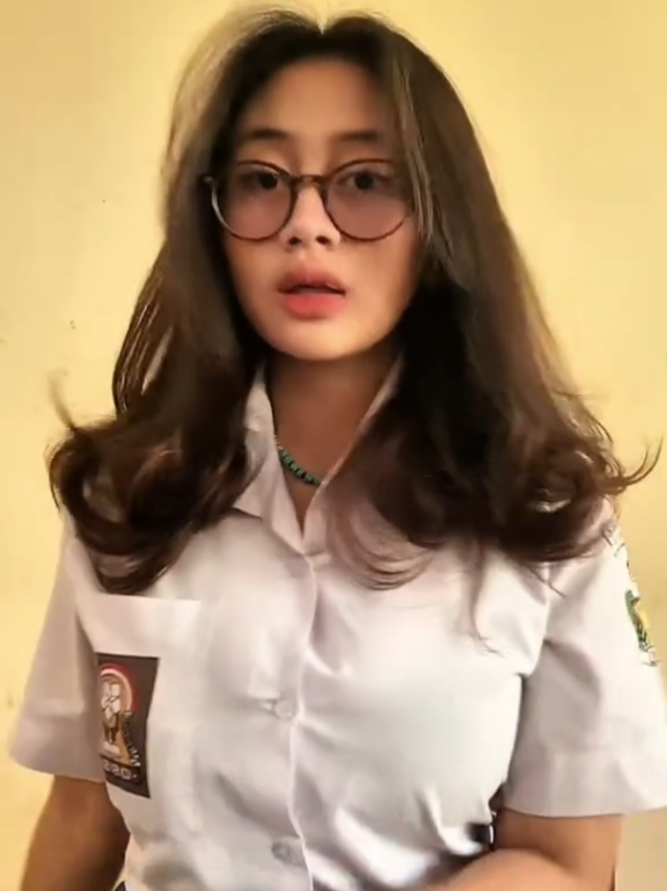 @𝗛𝗦𝟭𝟭