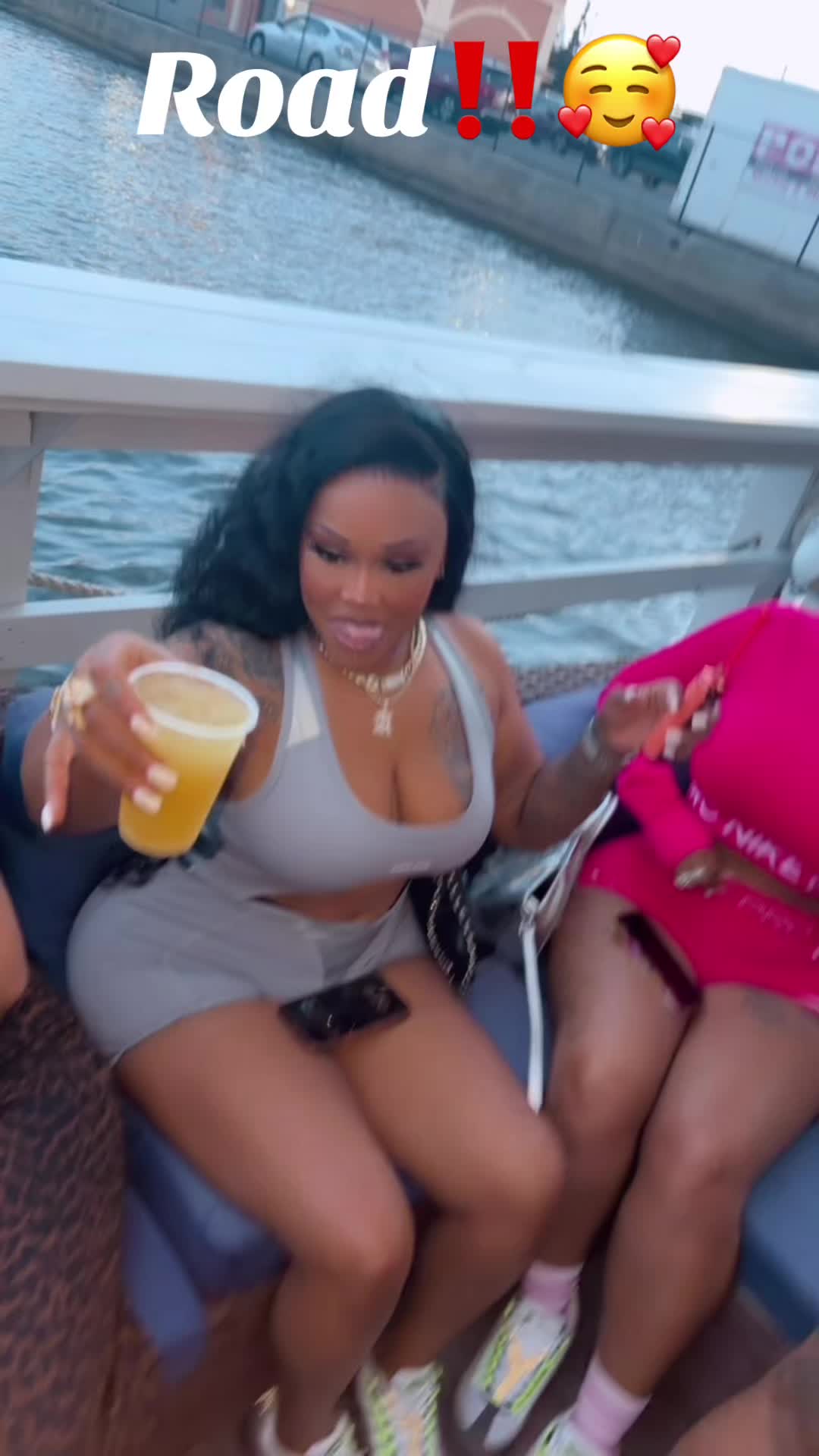 @guyanese__jumbie2