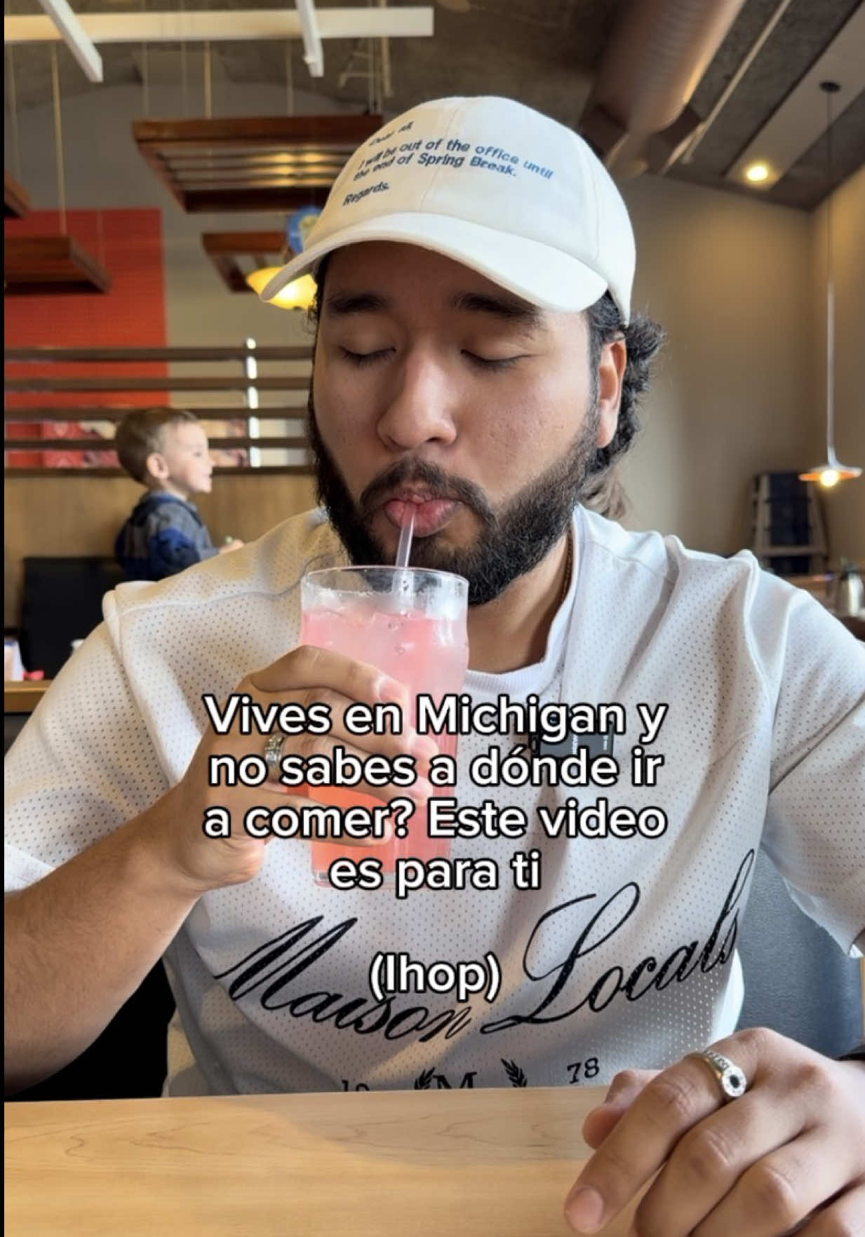 @aaron.rodriguez.mi