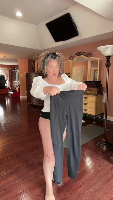 @Yerlena Bella