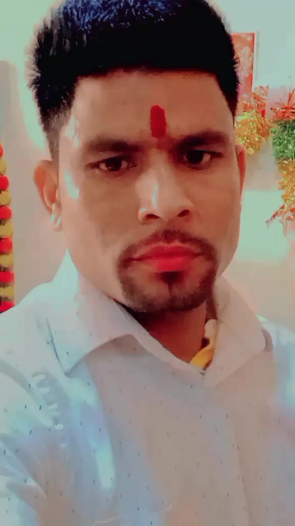 @🇳🇵Milan Babu 🇦🇪