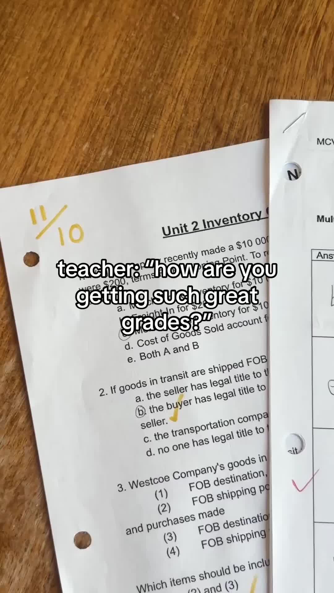 @StudyingTips