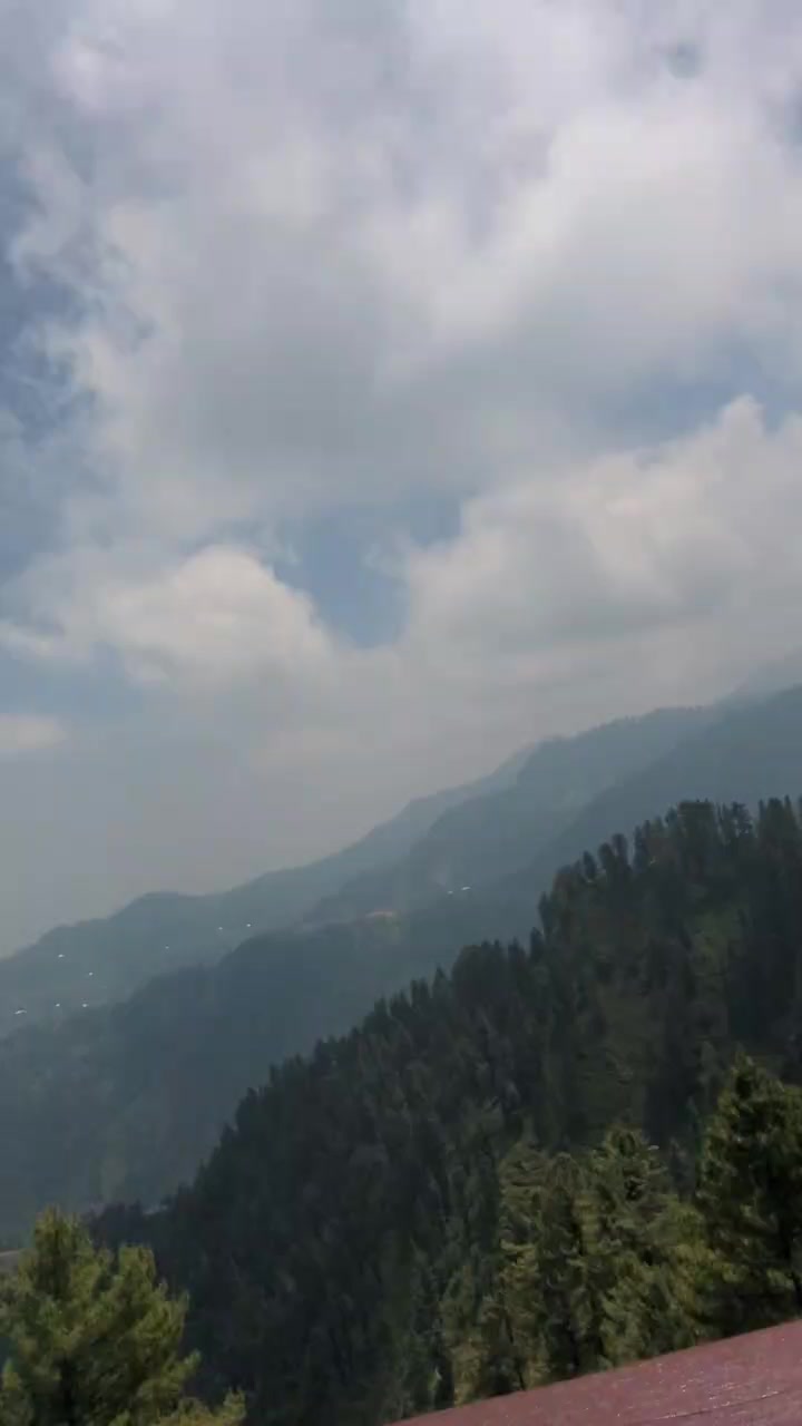 @Abdul Ghaffar Dahri