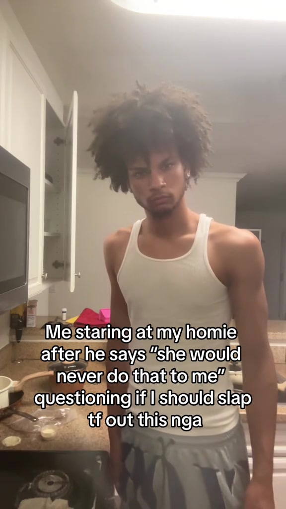 @daniel