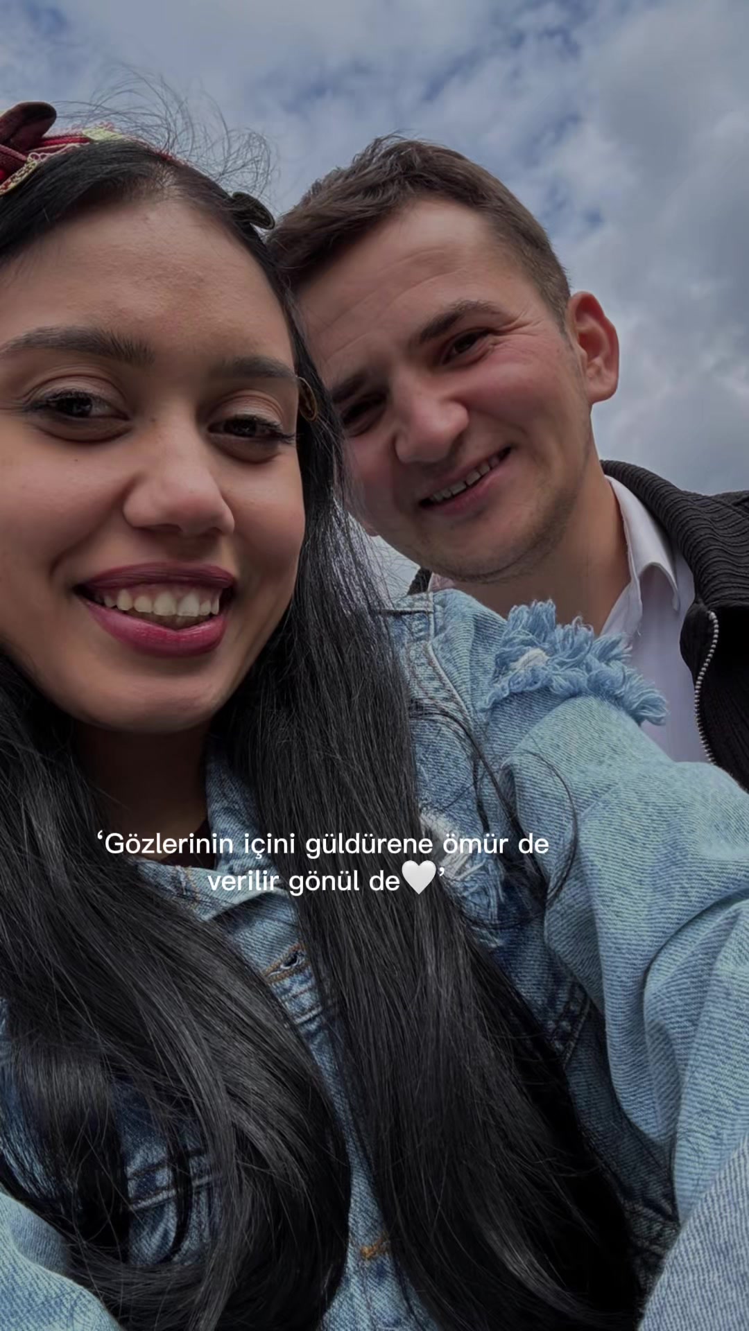@Aslı Tarık