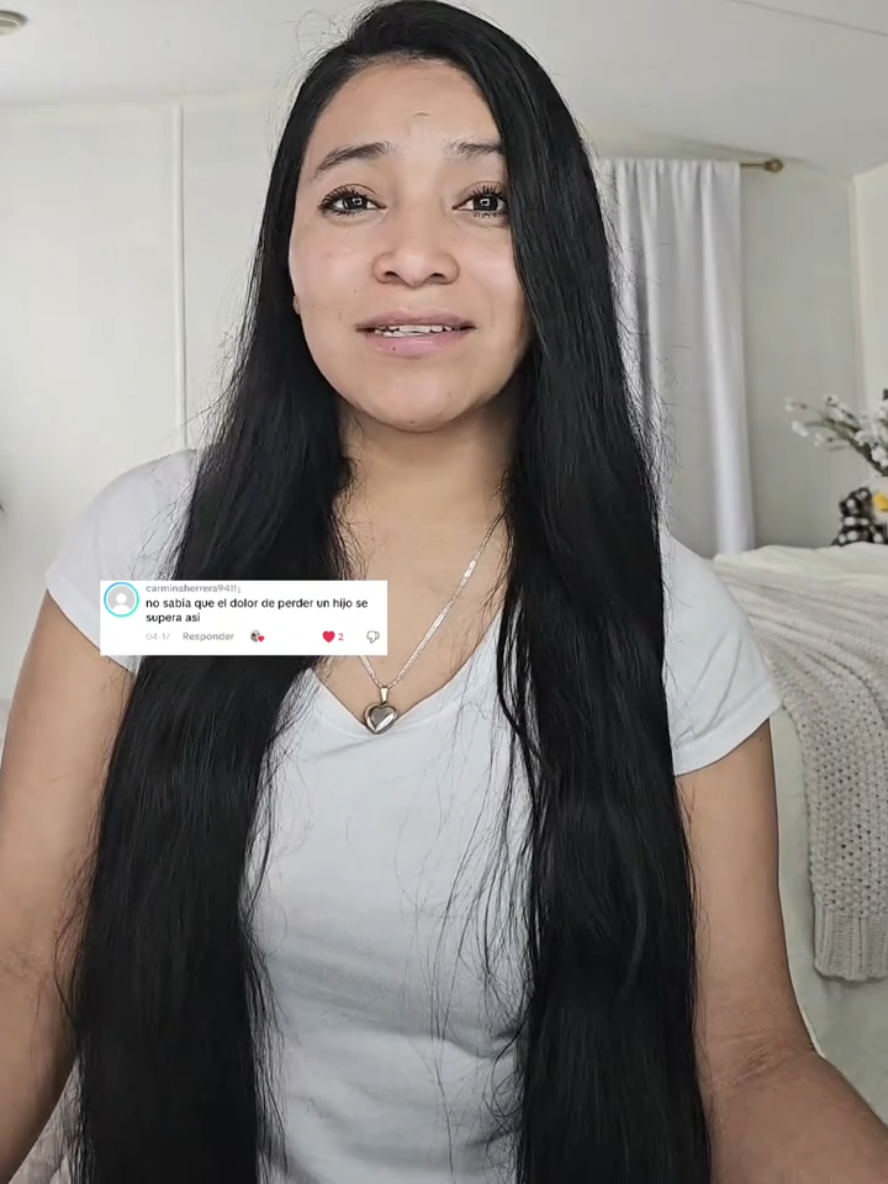 @Adelita la Norteña