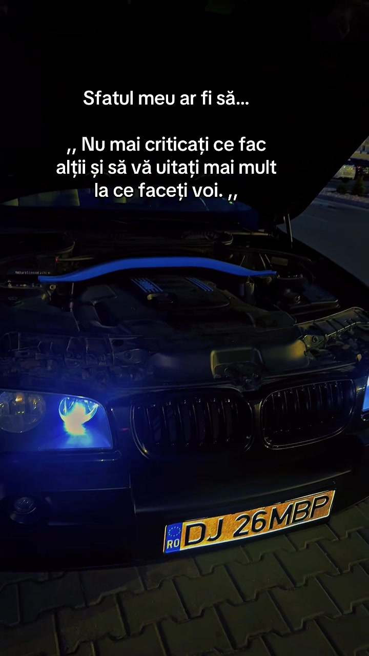 @Mario 💙