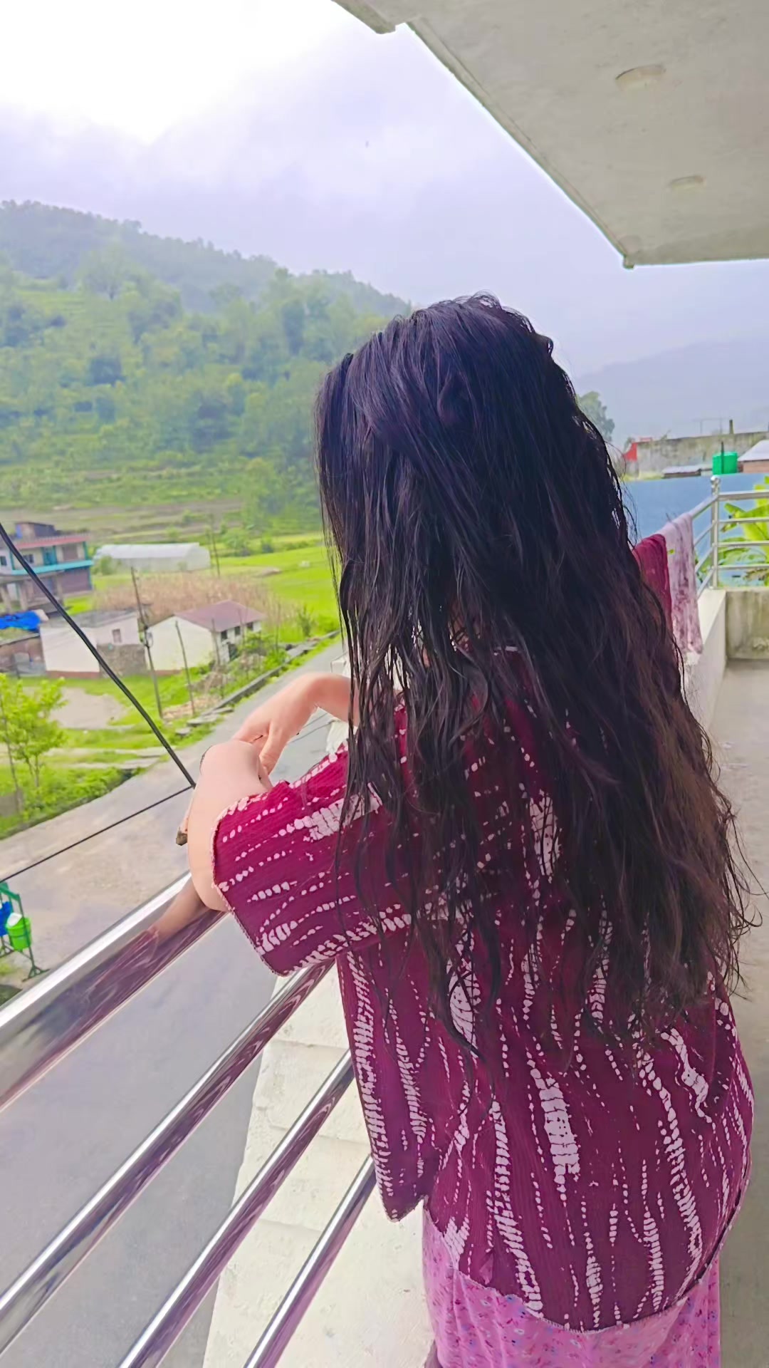 @kriteeka yadav