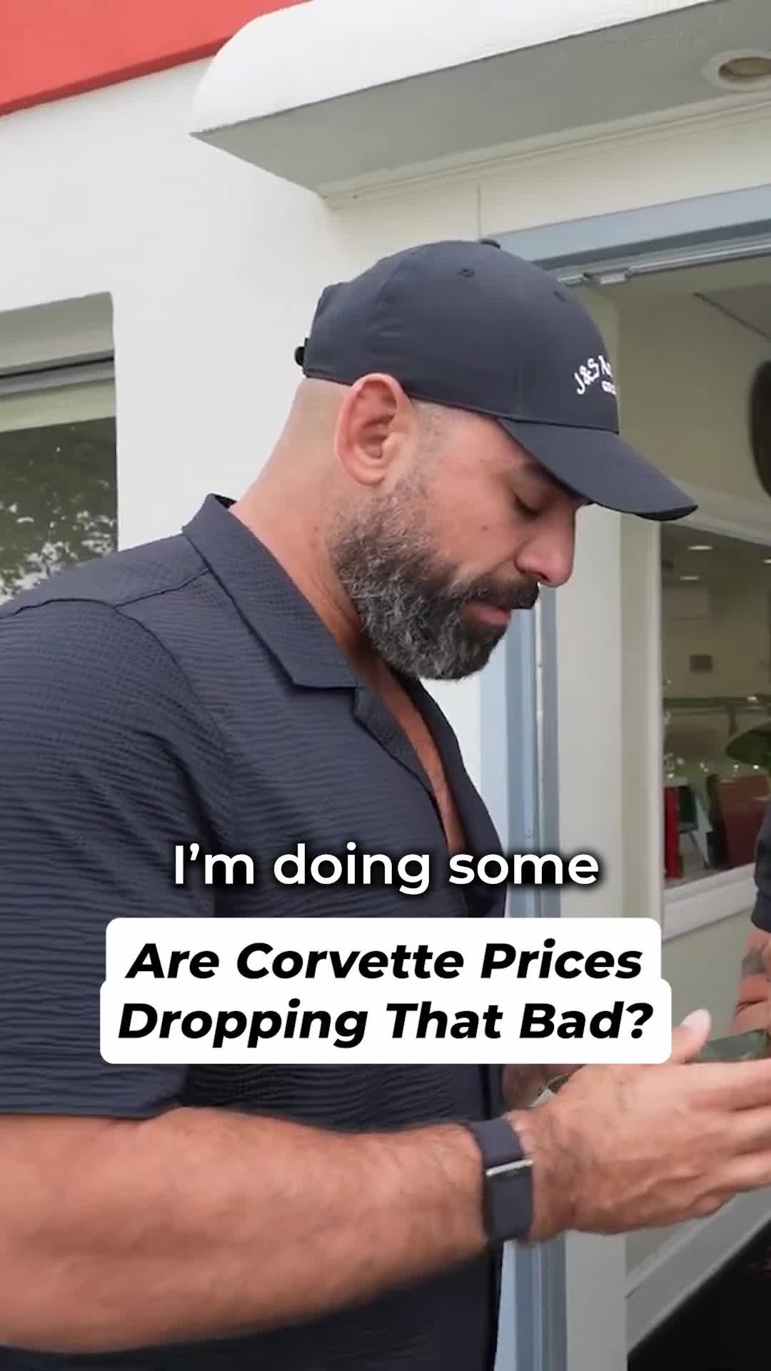 @George Saliba