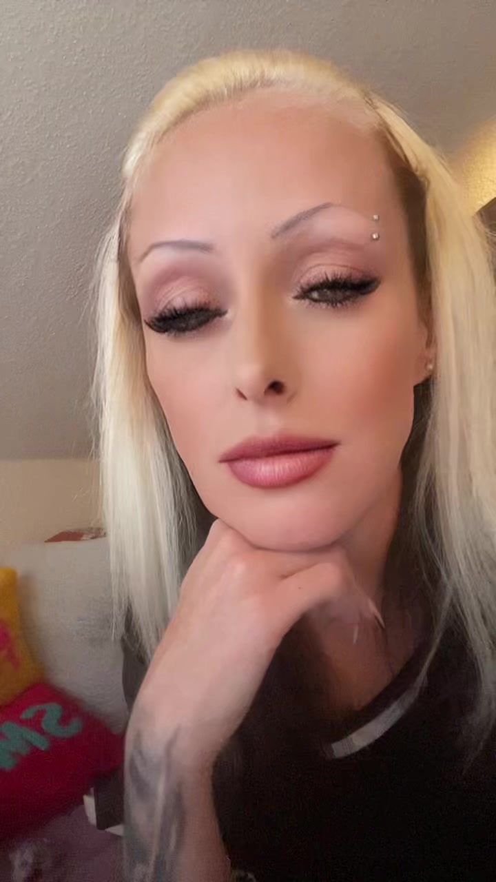 @🧚🏼♀️🐺Miss Capsy🐺🧚🏼♀️
