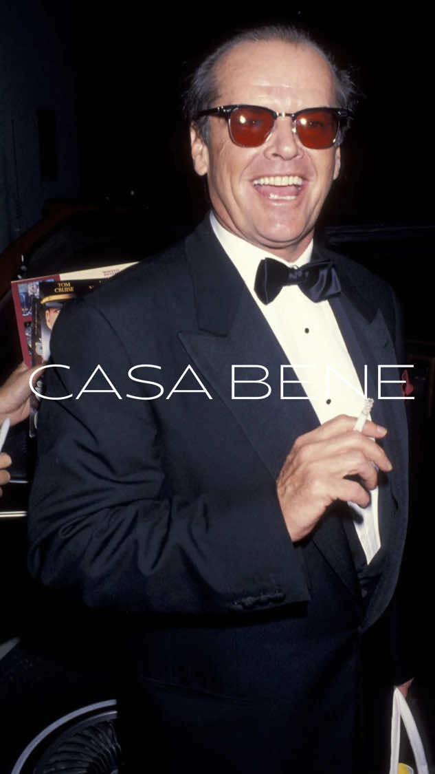 @CASA BENE®
