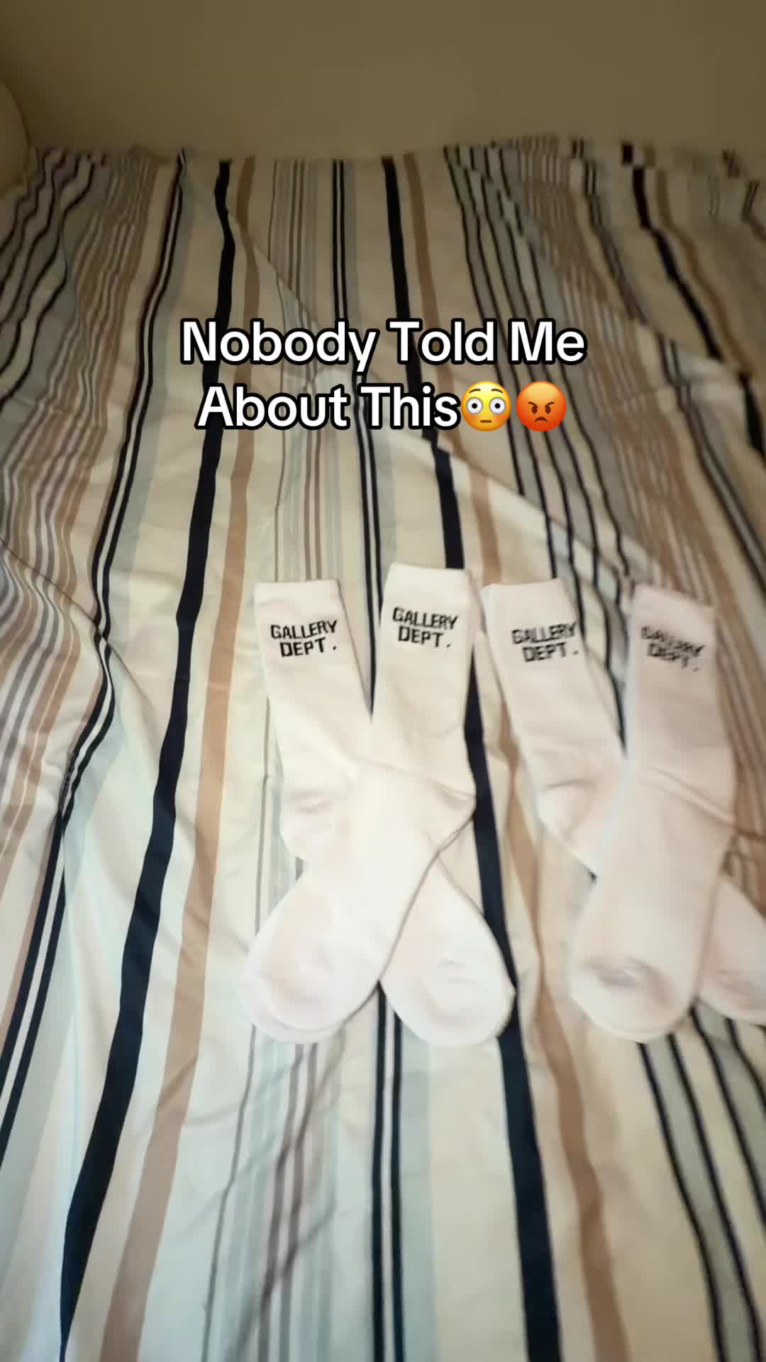 @jaylinfinds