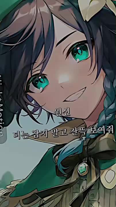 @지산만능주의자