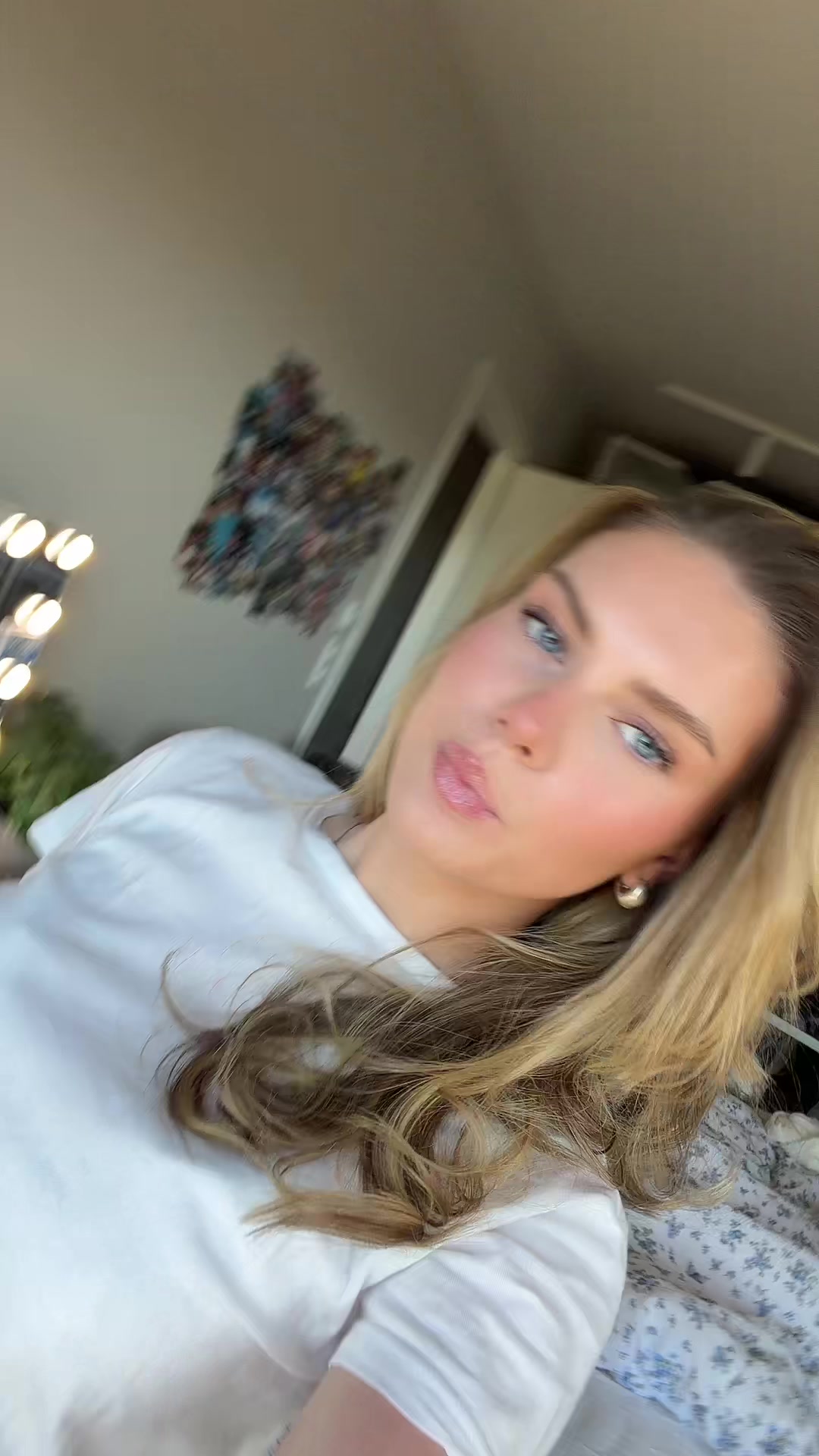 @Lol