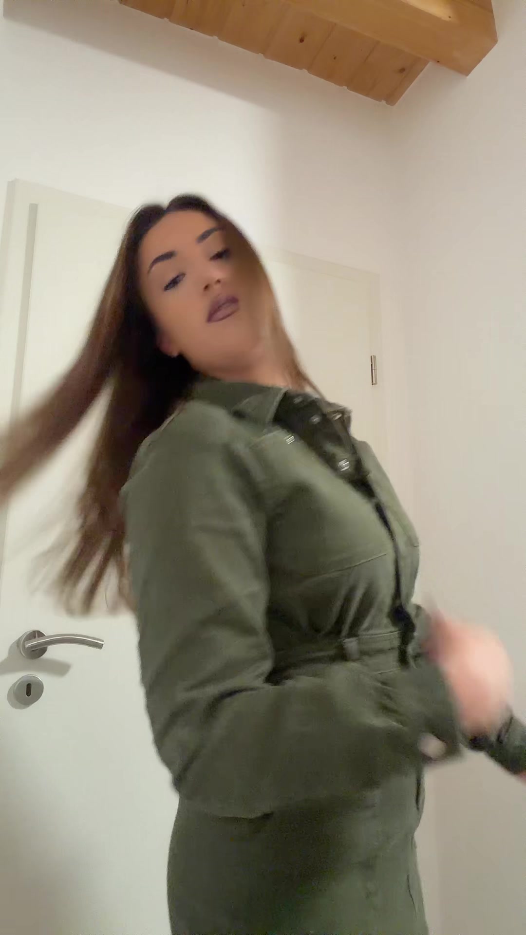 @briana_anca7