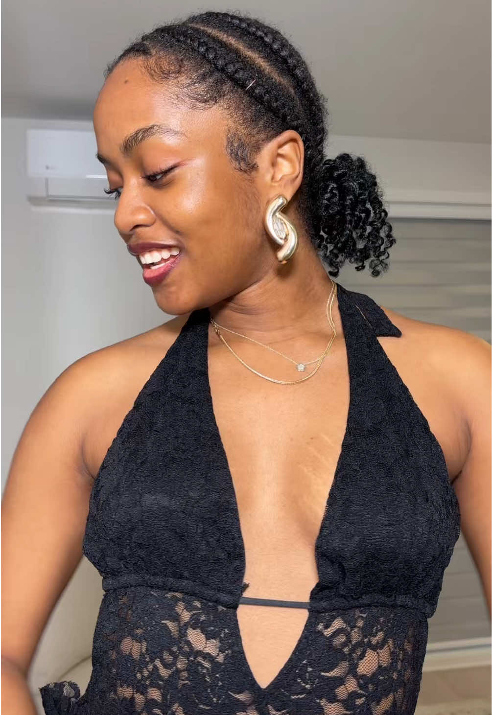 @EVA-MAUREEN 🥰