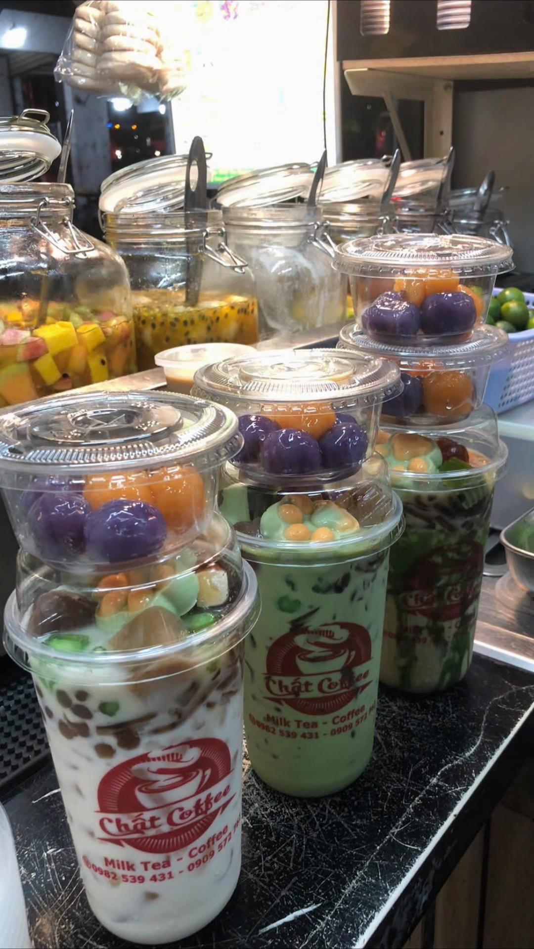 @chatcoffee_tea