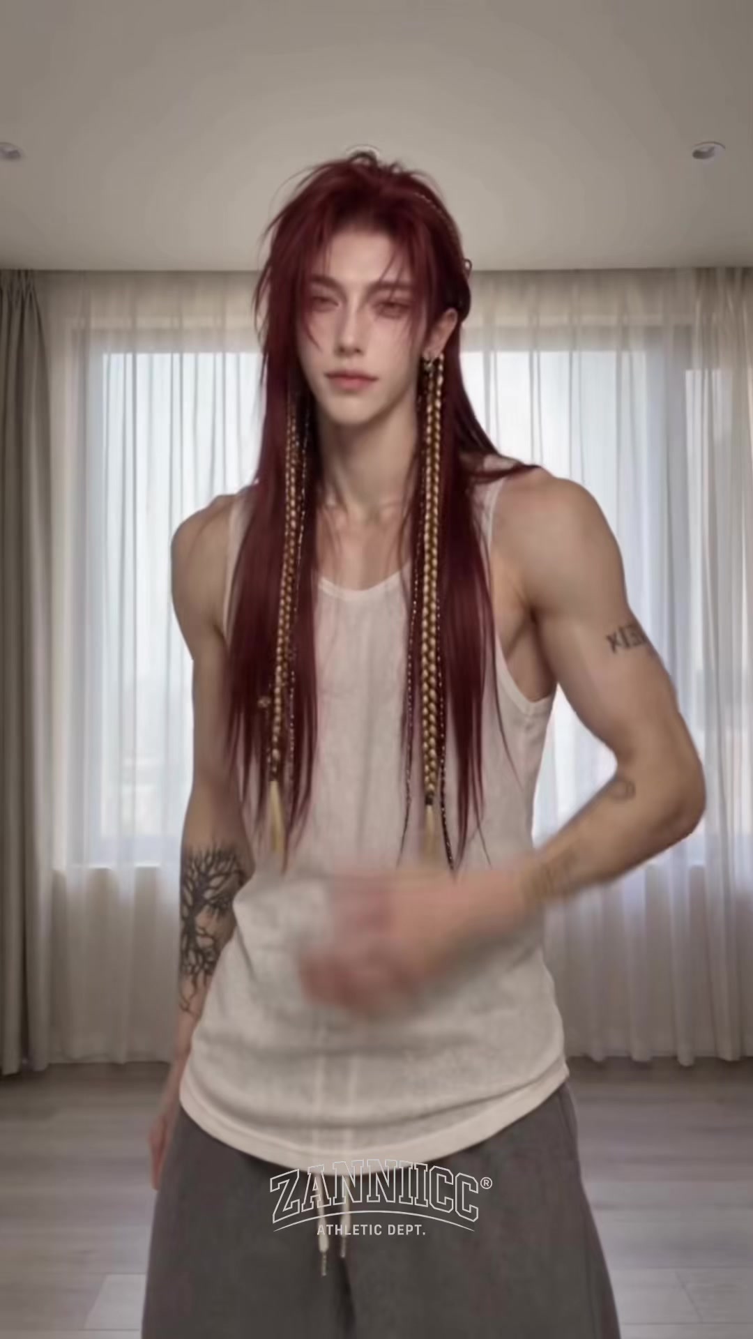 @ZANNIICC