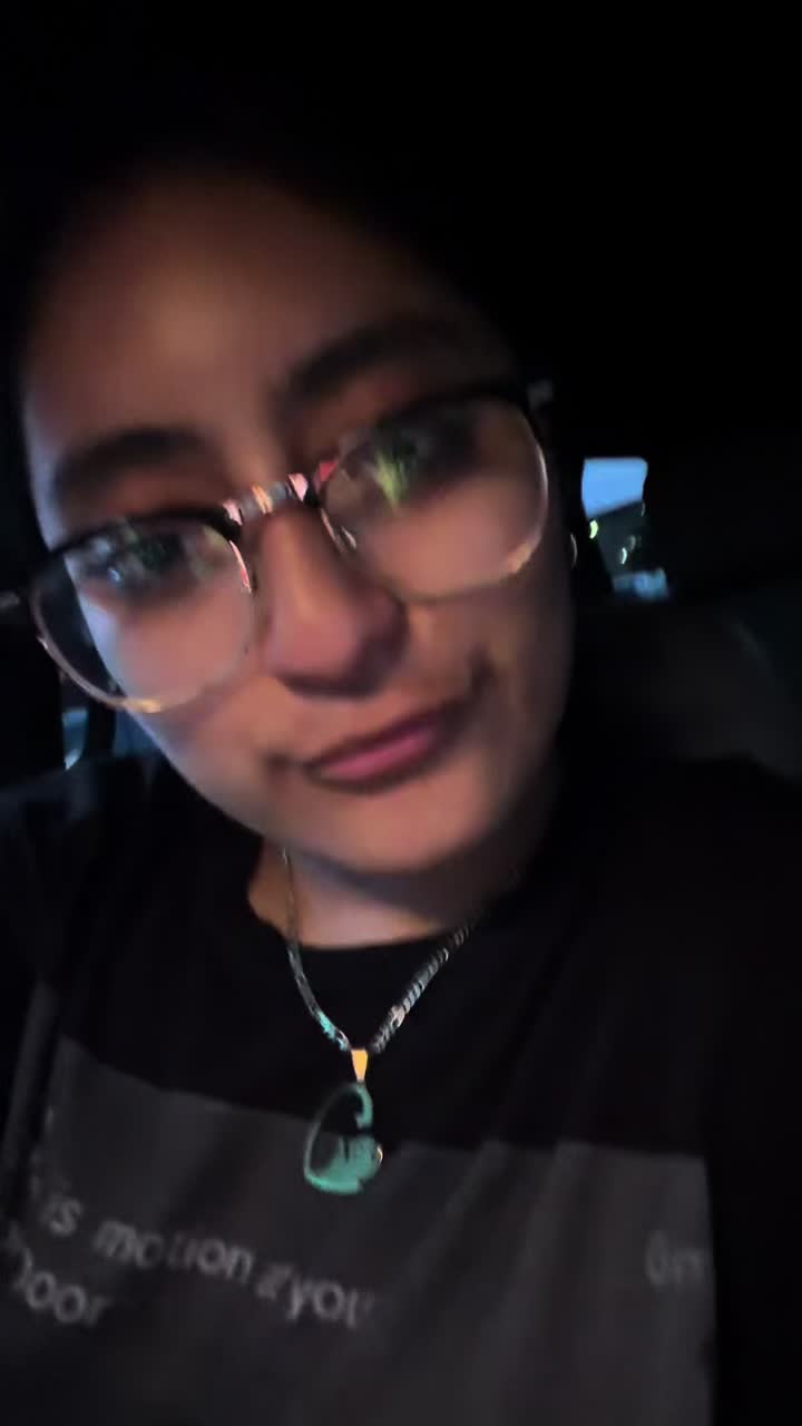 @✖️